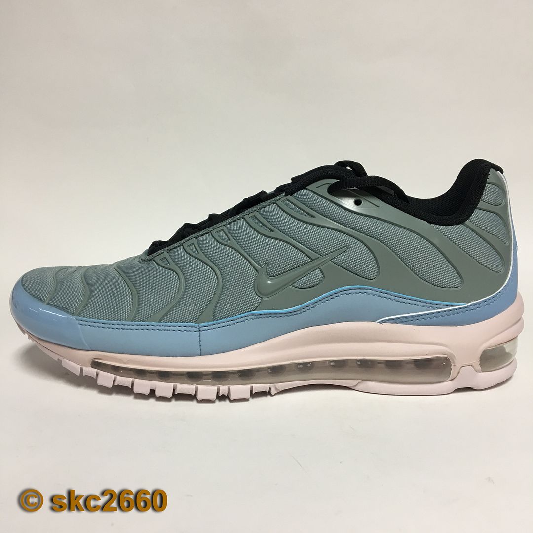 nike air max 1 mica green nz nike air max 1 mica green nz